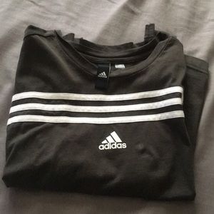 Adidas shirt